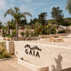 Gaia Alacati By The Sea - Adult Only Hotel Cesme