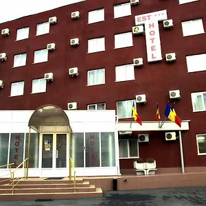 Est 3*, Bucarest Romania